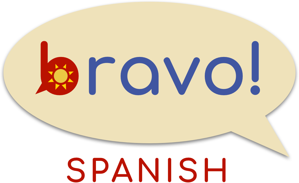 spanish-classes-bravo-spanish